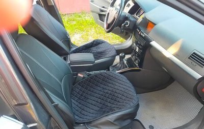 Opel Astra H, 2011 год, 515 000 рублей, 1 фотография