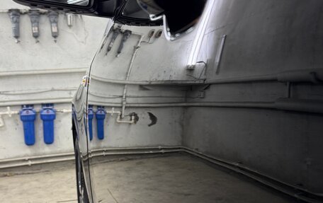 KIA Rio IV, 2019 год, 1 450 000 рублей, 4 фотография