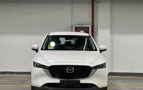 Mazda CX-5 II, 2025 год, 3 150 000 рублей, 1 фотография