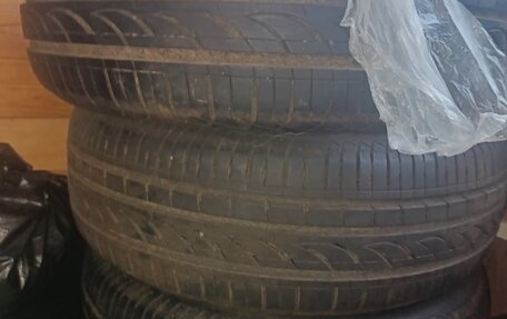 Daewoo Nexia I рестайлинг, 2010 год, 70 000 рублей, 12 фотография