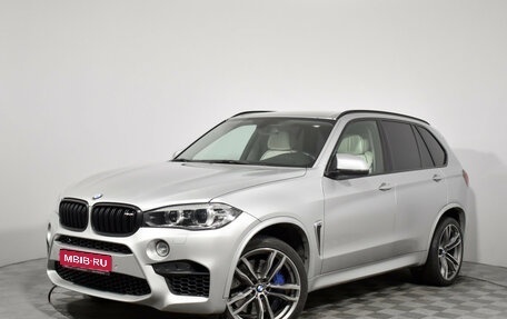 BMW X5, 2015 год, 2 750 000 рублей, 1 фотография