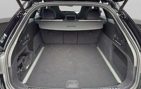 Audi A6, 2025 год, 17 000 000 рублей, 9 фотография