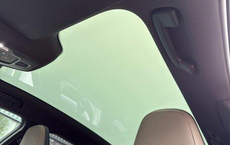 Audi A6, 2025 год, 17 000 000 рублей, 12 фотография