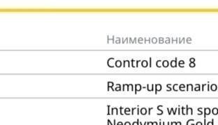 Audi A6, 2025 год, 17 000 000 рублей, 23 фотография