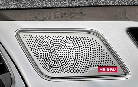 Genesis G80 I, 2019 год, 2 195 000 рублей, 17 фотография