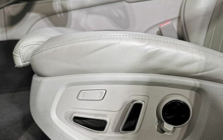 Genesis G80 I, 2019 год, 2 195 000 рублей, 24 фотография