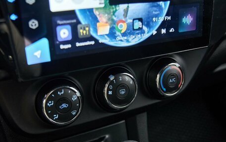 Toyota Corolla, 2014 год, 1 385 000 рублей, 6 фотография