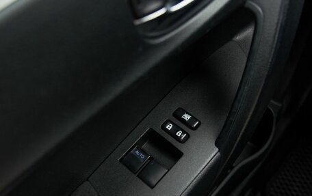 Toyota Corolla, 2014 год, 1 385 000 рублей, 8 фотография