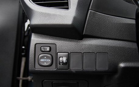 Toyota Corolla, 2014 год, 1 385 000 рублей, 10 фотография