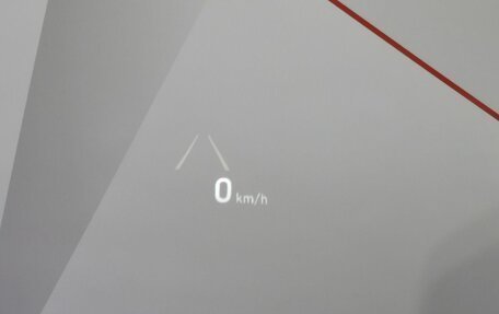 Genesis G80 I, 2019 год, 2 195 000 рублей, 26 фотография