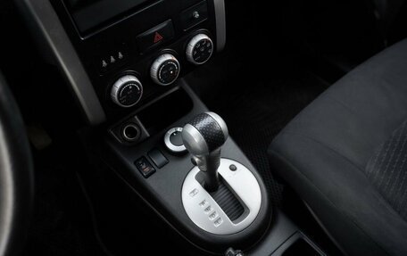 Nissan X-Trail, 2014 год, 1 277 000 рублей, 8 фотография