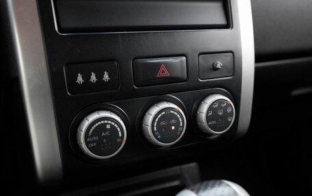 Nissan X-Trail, 2014 год, 1 277 000 рублей, 9 фотография