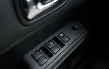 Nissan X-Trail, 2014 год, 1 277 000 рублей, 11 фотография