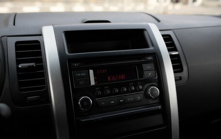 Nissan X-Trail, 2014 год, 1 277 000 рублей, 7 фотография