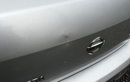 Nissan Almera Classic, 2009 год, 575 000 рублей, 21 фотография