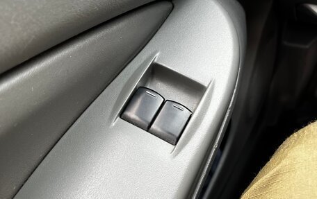 Nissan Almera Classic, 2009 год, 575 000 рублей, 31 фотография