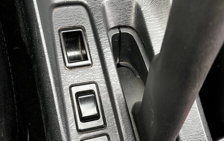 Nissan Almera Classic, 2009 год, 575 000 рублей, 30 фотография