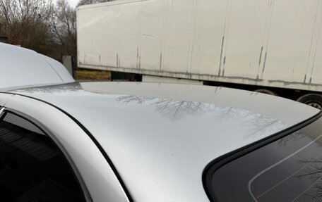 Nissan Almera Classic, 2009 год, 575 000 рублей, 25 фотография