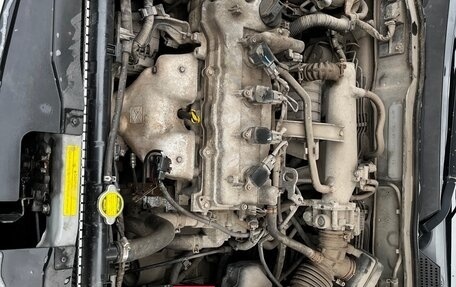 Nissan Almera Classic, 2009 год, 575 000 рублей, 22 фотография