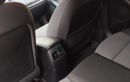 KIA Cerato III, 2015 год, 1 500 000 рублей, 3 фотография