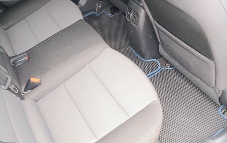 KIA Cerato III, 2015 год, 1 500 000 рублей, 5 фотография