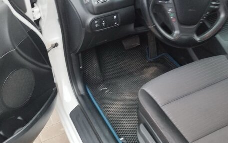 KIA Cerato III, 2015 год, 1 500 000 рублей, 12 фотография