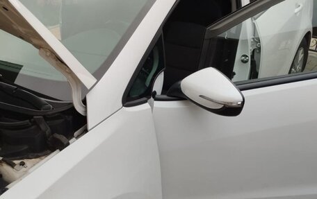 KIA Cerato III, 2015 год, 1 500 000 рублей, 13 фотография