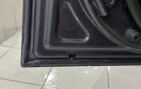 BMW 3 серия, 2006 год, 999 999 рублей, 5 фотография