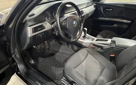 BMW 3 серия, 2006 год, 999 999 рублей, 7 фотография