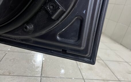 BMW 3 серия, 2006 год, 999 999 рублей, 10 фотография