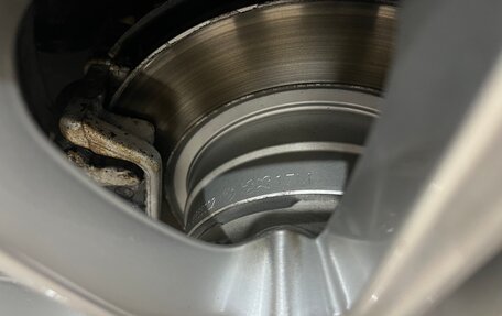 BMW 3 серия, 2006 год, 999 999 рублей, 12 фотография