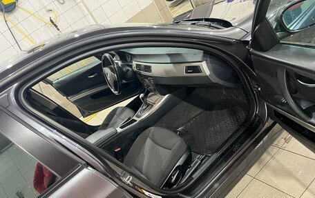 BMW 3 серия, 2006 год, 999 999 рублей, 9 фотография