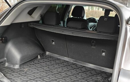 Hyundai Tucson III, 2018 год, 2 000 000 рублей, 6 фотография