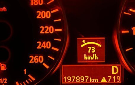 BMW 3 серия, 2006 год, 999 999 рублей, 18 фотография