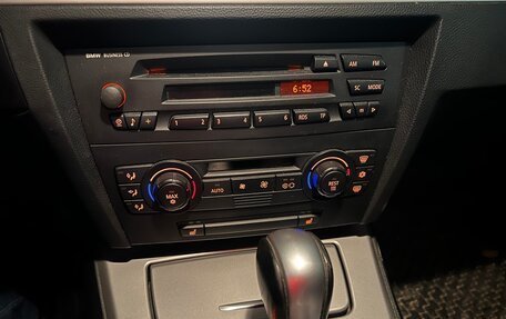 BMW 3 серия, 2006 год, 999 999 рублей, 17 фотография