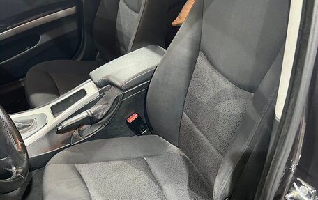 BMW 3 серия, 2006 год, 999 999 рублей, 16 фотография