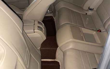 Mercedes-Benz E-Класс, 2012 год, 1 170 000 рублей, 6 фотография