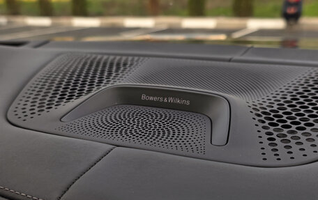 BMW X7, 2019 год, 7 250 000 рублей, 21 фотография