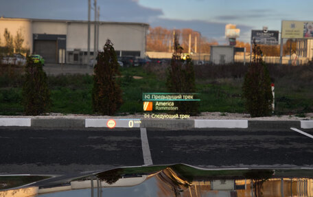 BMW X7, 2019 год, 7 250 000 рублей, 28 фотография