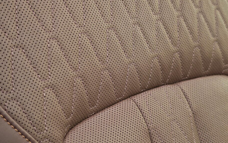 BMW X7, 2019 год, 7 250 000 рублей, 29 фотография