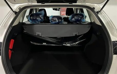 Mazda CX-5 II, 2025 год, 3 150 000 рублей, 6 фотография