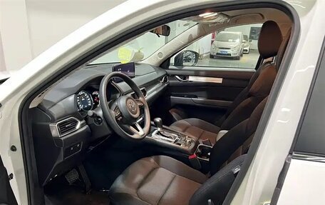 Mazda CX-5 II, 2025 год, 3 150 000 рублей, 5 фотография