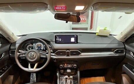 Mazda CX-5 II, 2025 год, 3 150 000 рублей, 4 фотография