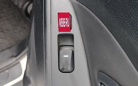 Hyundai ix35 I рестайлинг, 2012 год, 1 050 000 рублей, 17 фотография