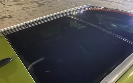 KIA Soul II рестайлинг, 2014 год, 1 450 000 рублей, 7 фотография