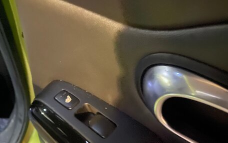 KIA Soul II рестайлинг, 2014 год, 1 450 000 рублей, 10 фотография