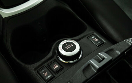 Nissan X-Trail, 2016 год, 1 939 898 рублей, 19 фотография