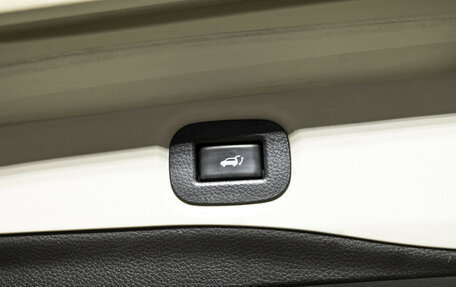 Nissan X-Trail, 2016 год, 1 939 898 рублей, 21 фотография