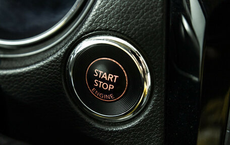 Nissan X-Trail, 2016 год, 1 939 898 рублей, 20 фотография