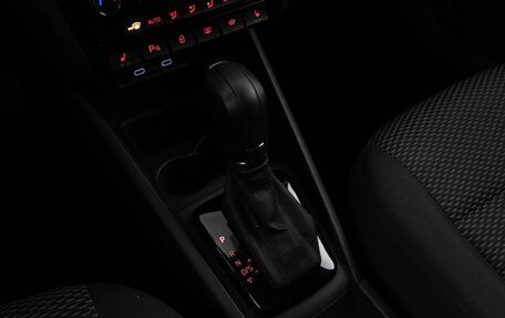 Volkswagen Polo VI (EU Market), 2021 год, 1 845 444 рублей, 18 фотография